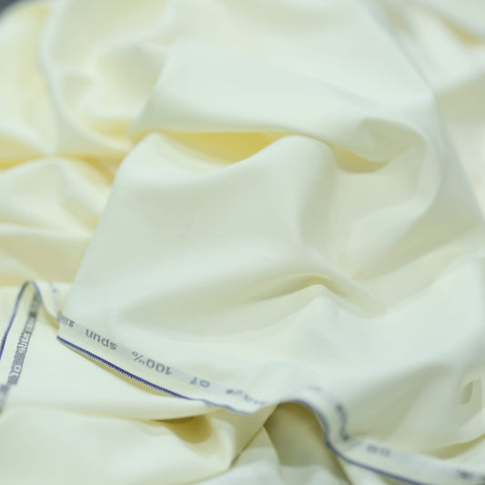MOST PREMIUM AND SOFT FINISH SIX POUND BOSKI ( Cream Color)